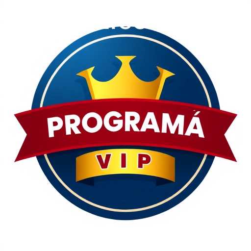 Descubra as Vantagens do Programa VIP na 'brabet aposta'